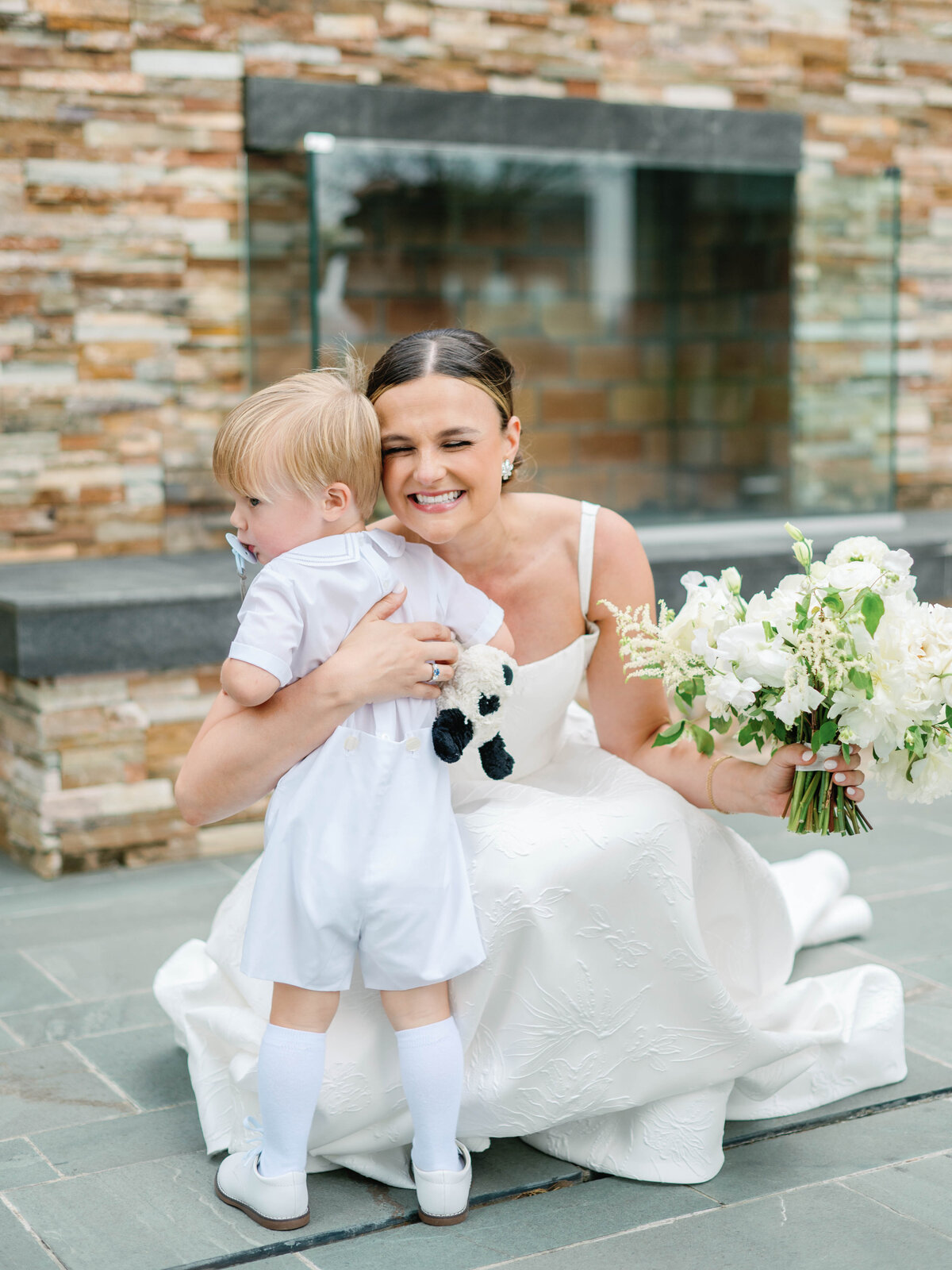 Katherine+Jack-Wedding-121