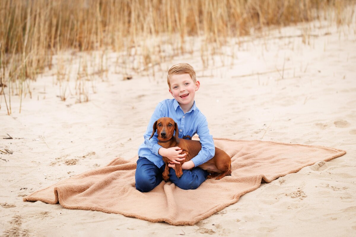 Hondenfotografie-in-de-natuur---ByMarita-Fotografie-25