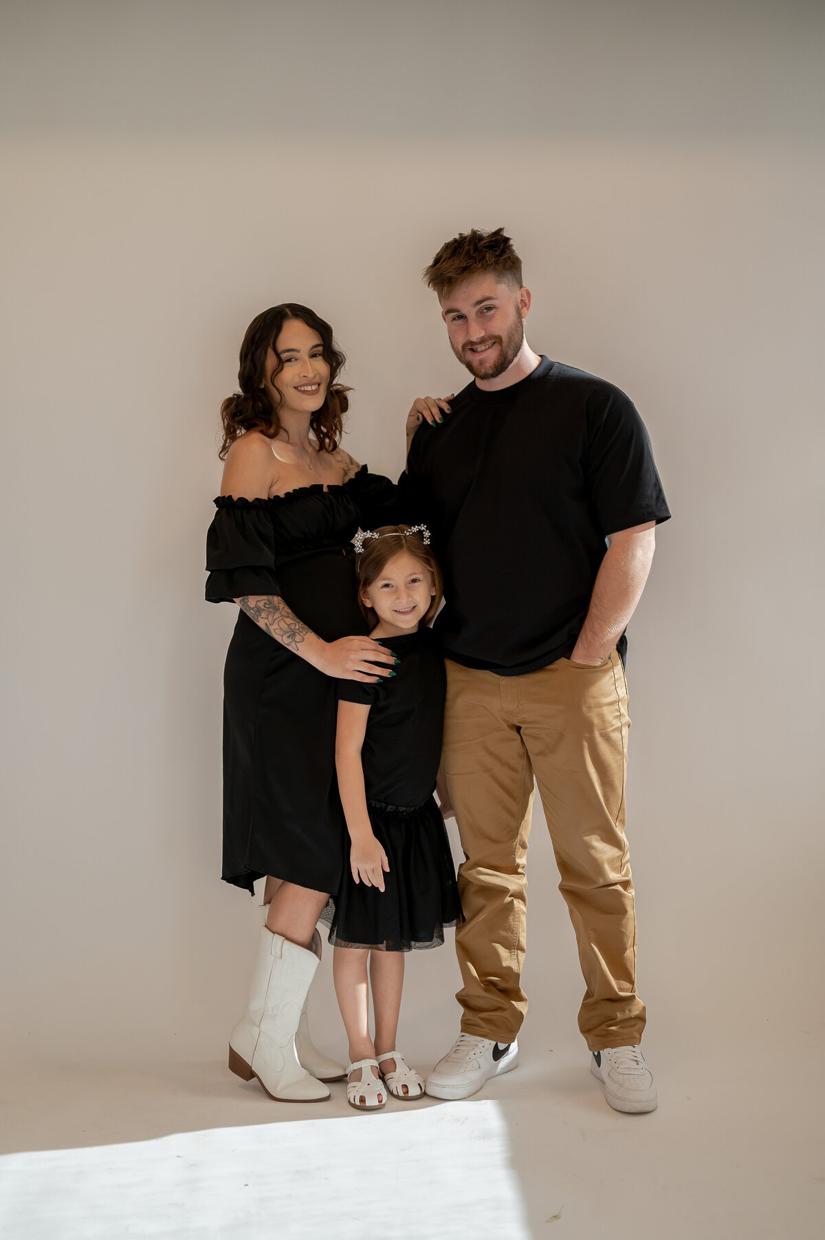 abstillsphotography_familyphotographer-15
