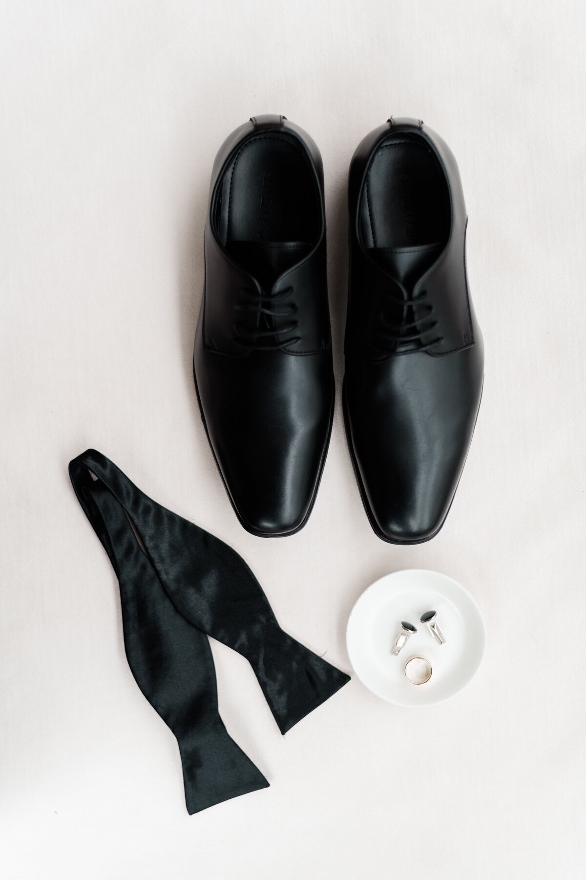 Pennsylvania Wedding Photographer-10