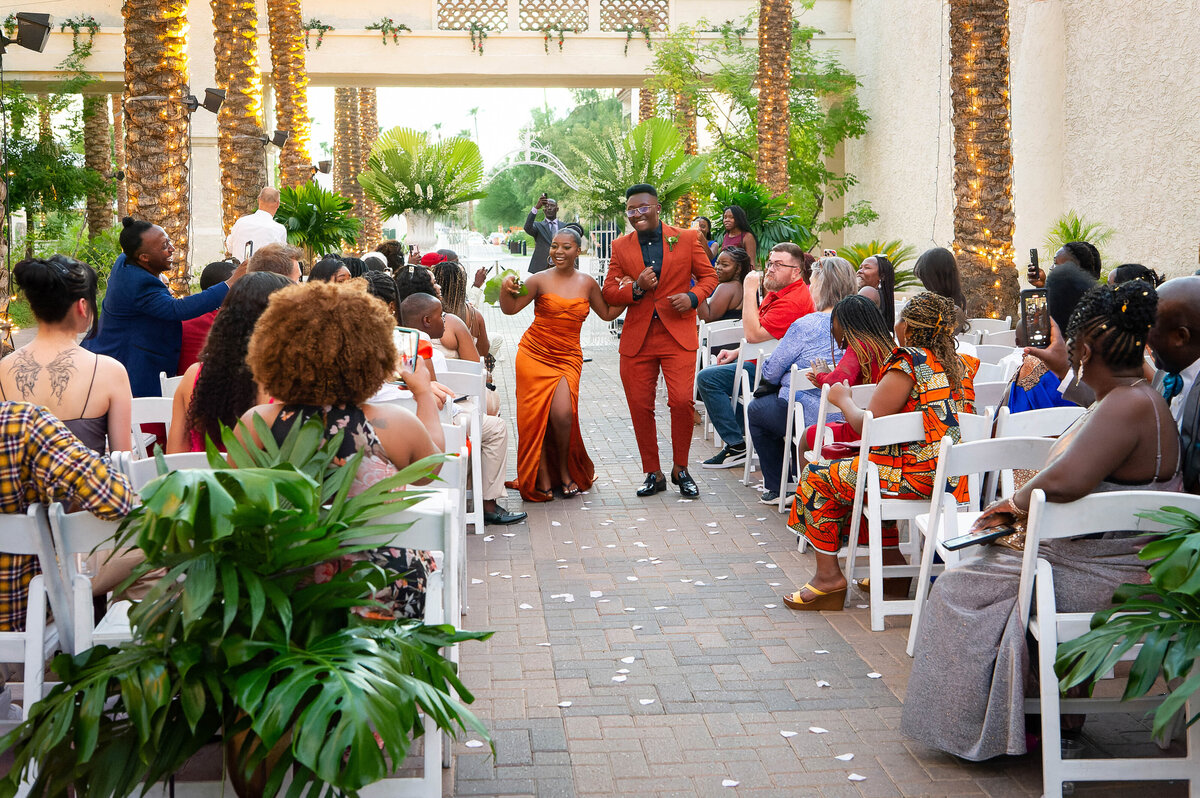 IconImagine_TexasWeddingPhotographers_6662-