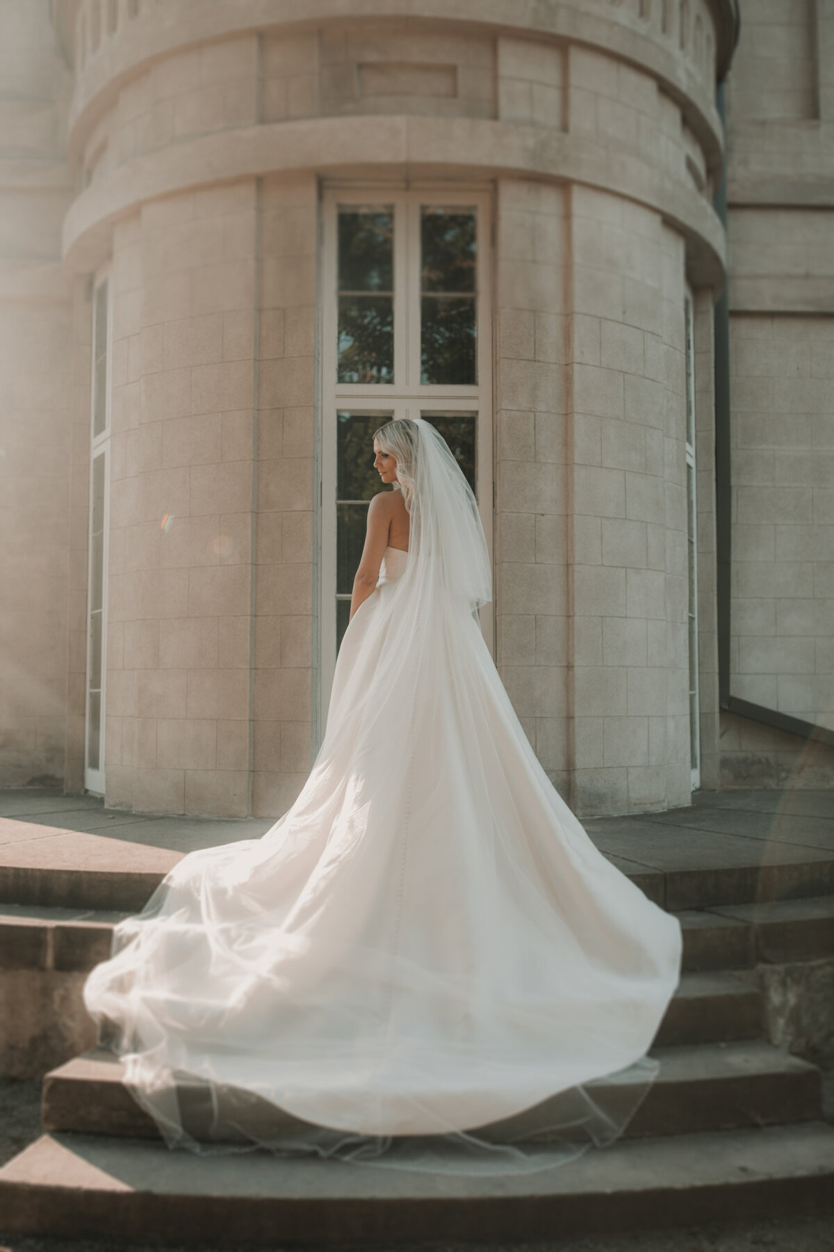 magda&connor-25