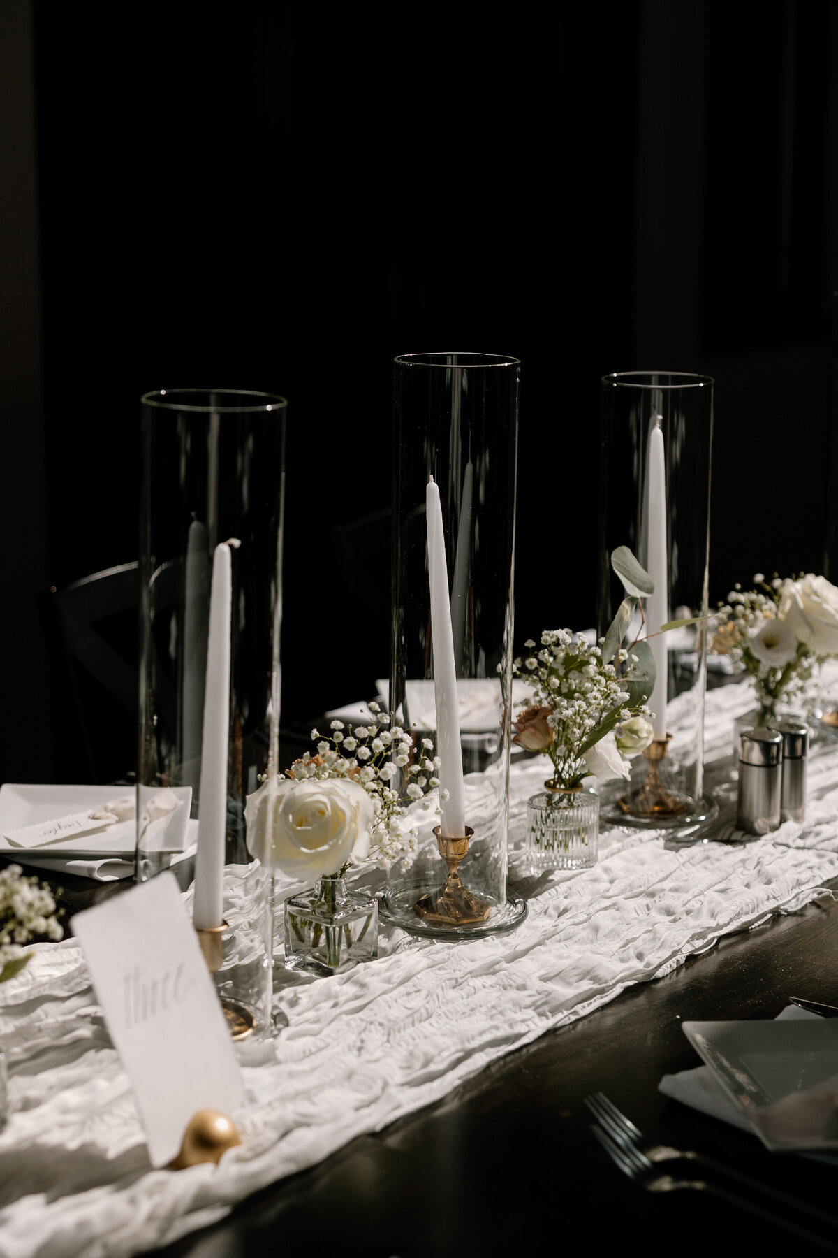 sheridanpaigephotography-279