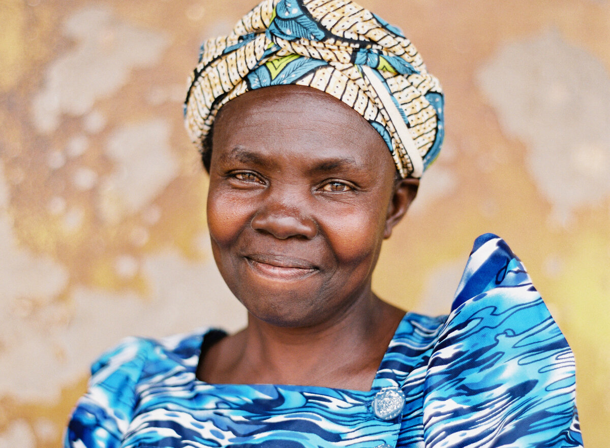 uganda-non-profit-2