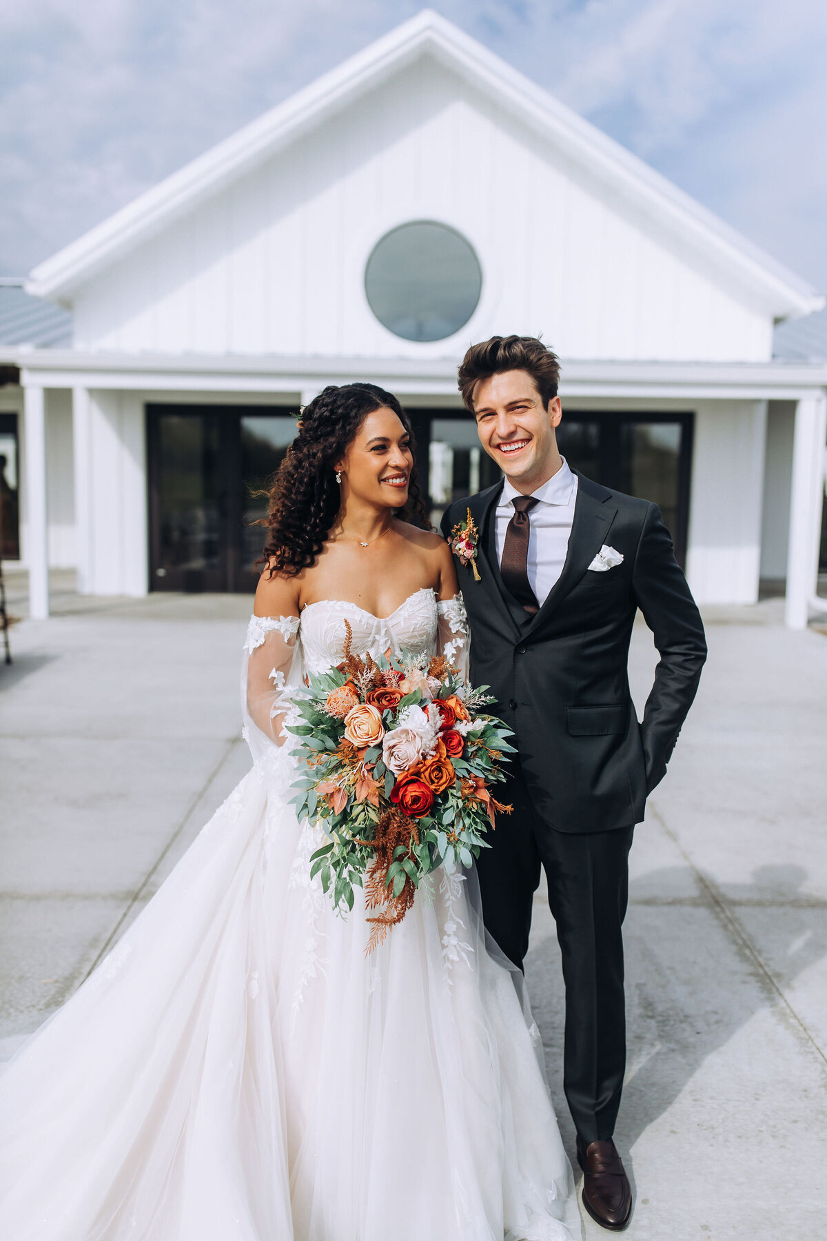 Kendra&LukeExtras_FlowEventGroup-48