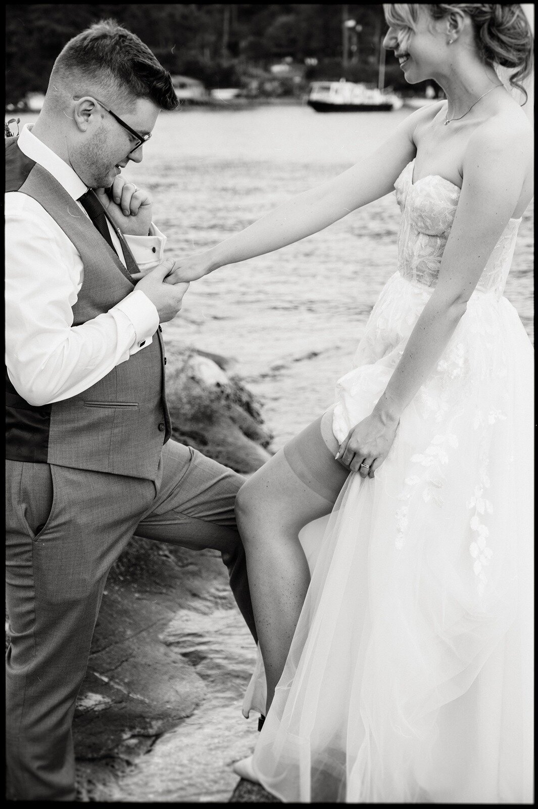 Kate_&_Derek_Aug_17_2024_Wedding-1671