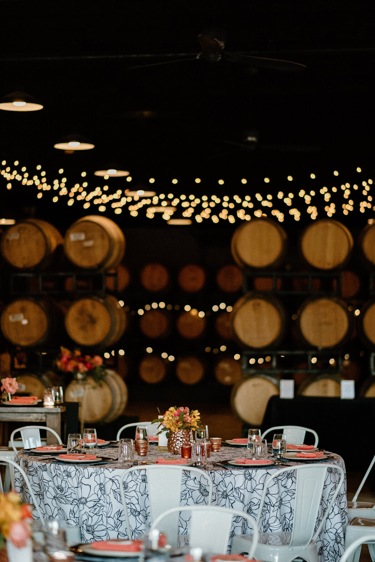 attaboy barrel house wedding planner ally lopez events (10)