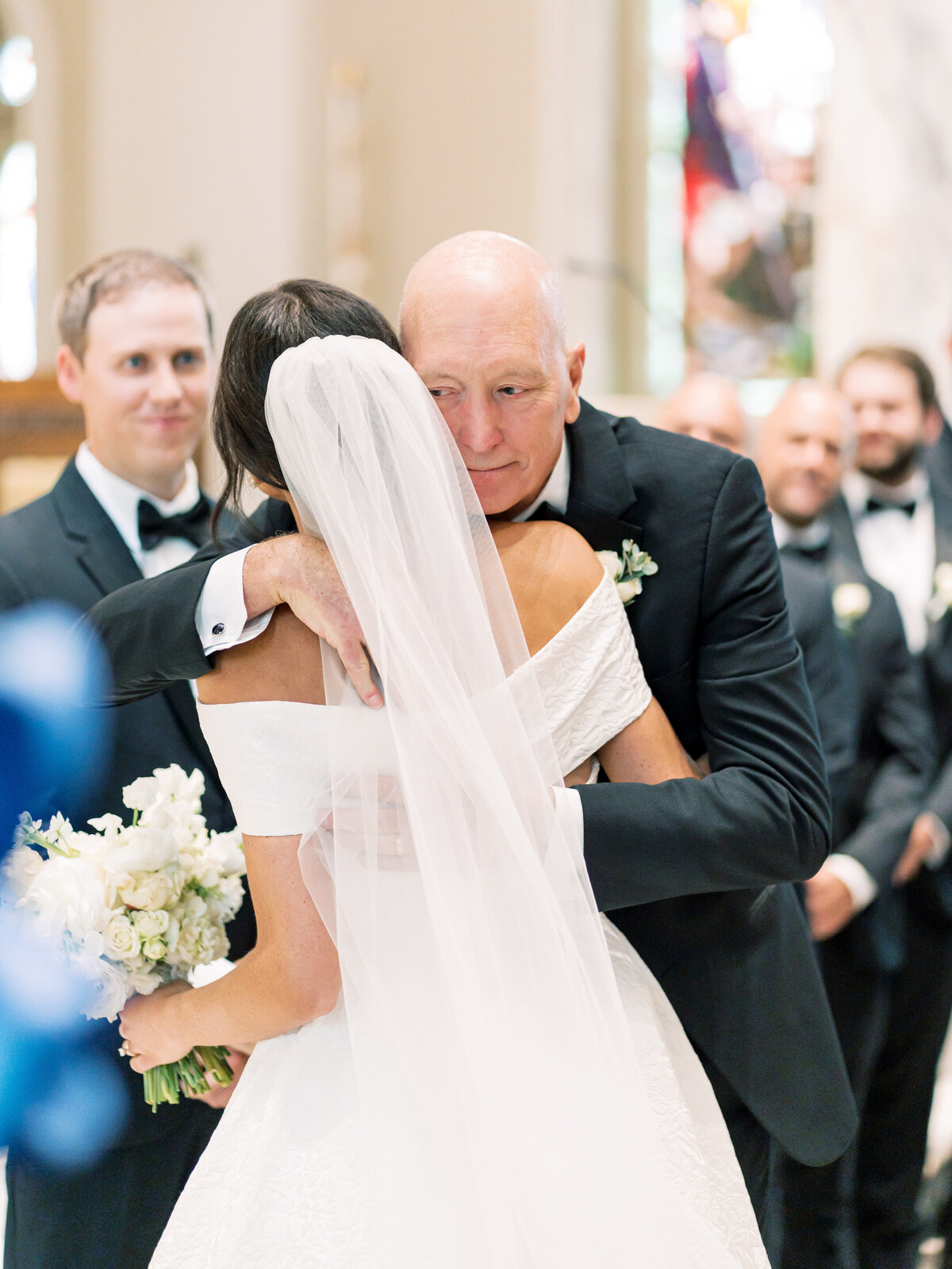 Linds&Daniel-82
