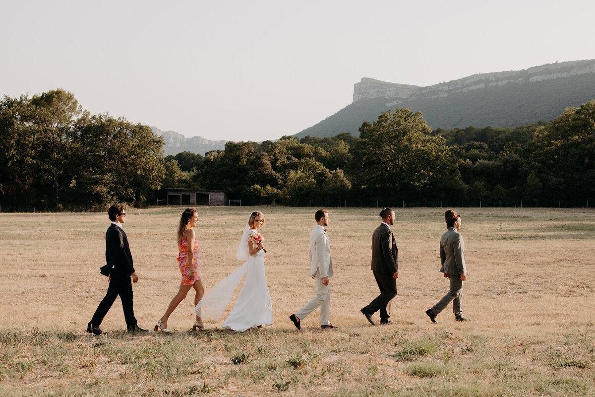 photographe-mariage-pic-saint-loup
