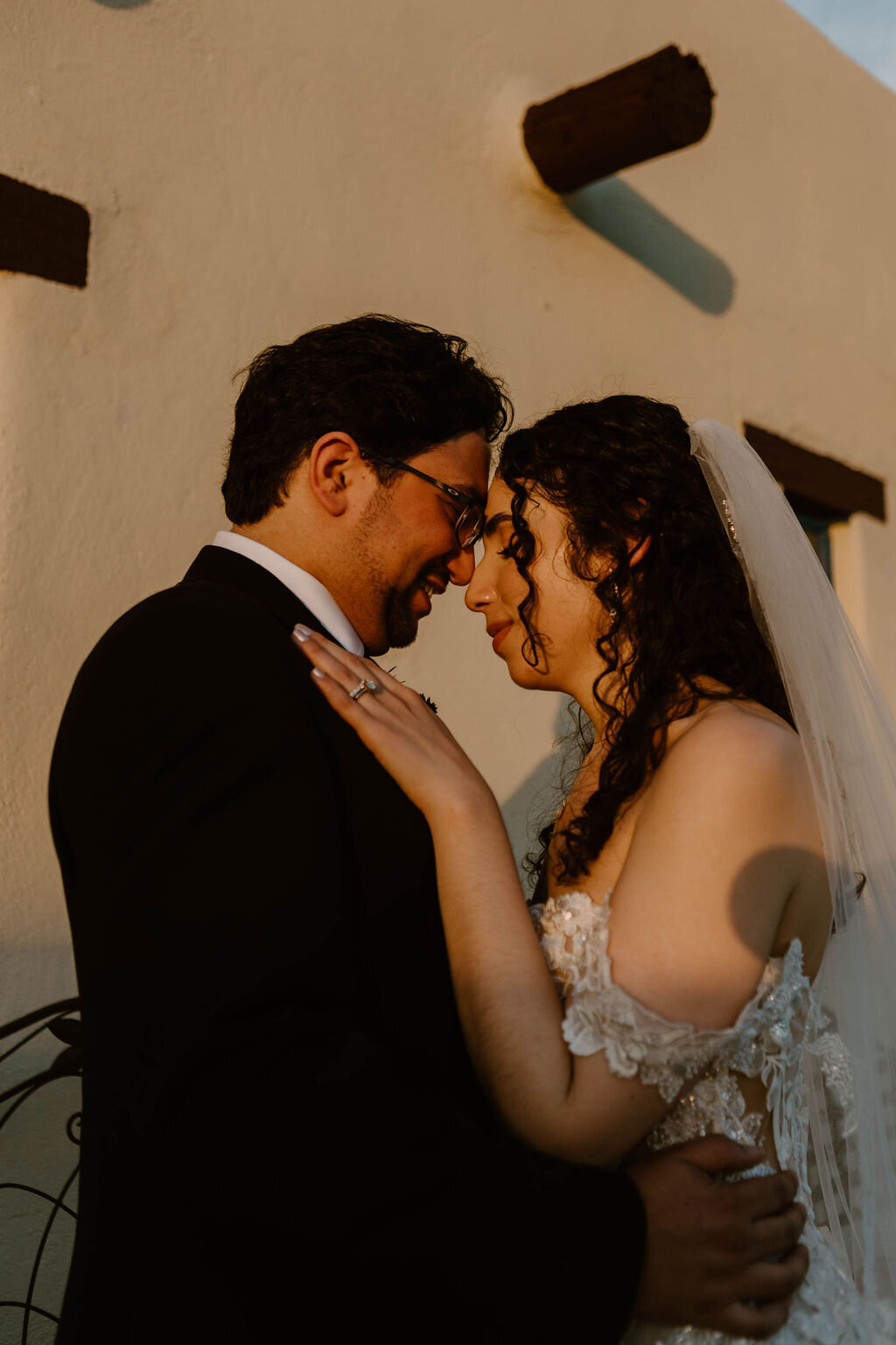 Angelica+Sean-tucsonweddingphotographer-262