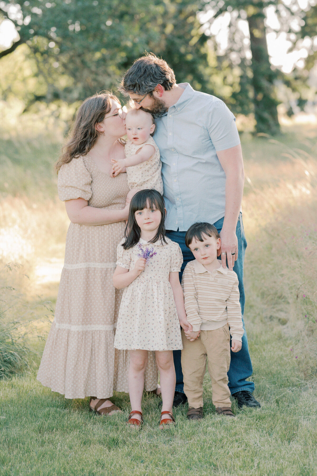 Seattle-Family-Photographer-67