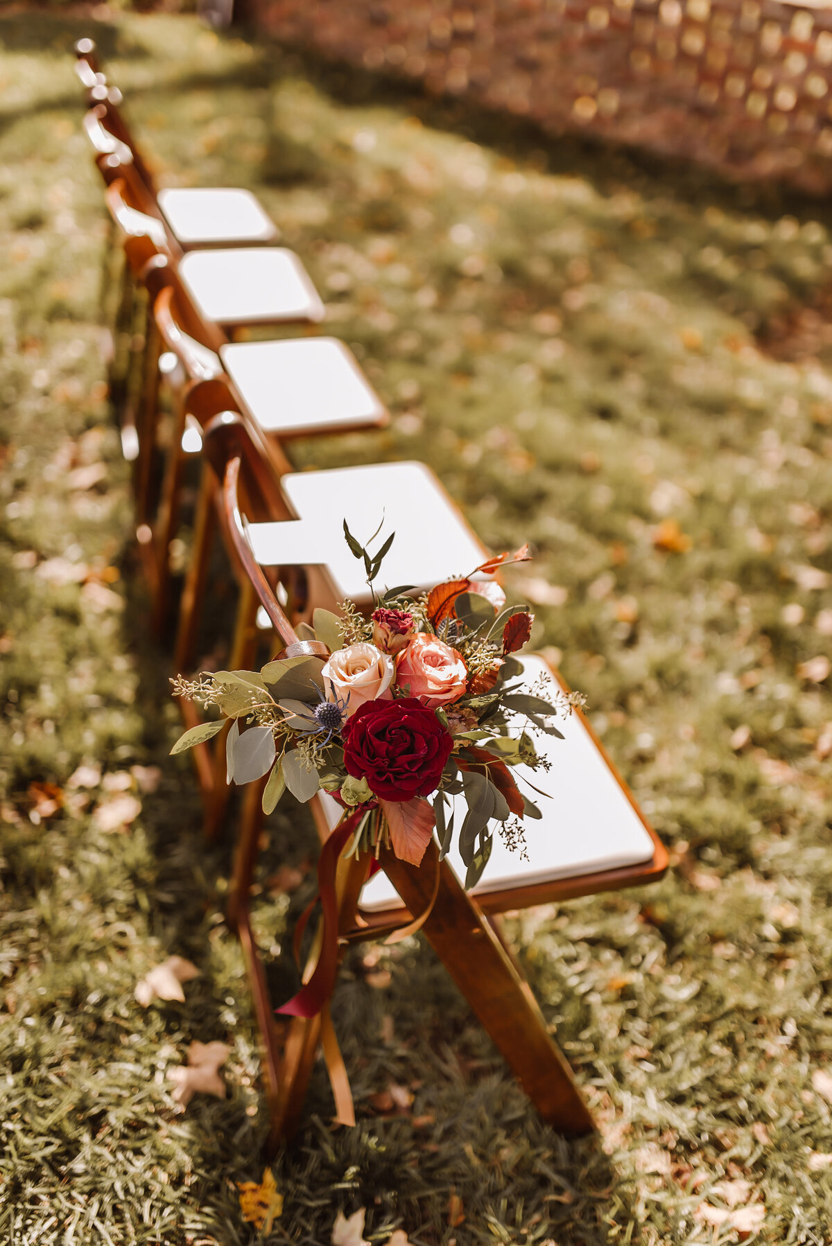 knoxville-wedding-photographer110