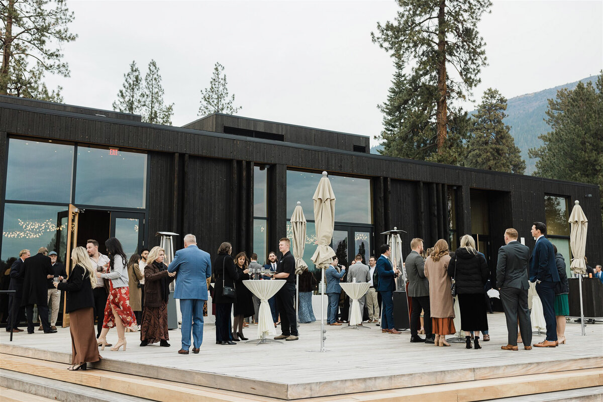 black-butte-ranch-sisters-oregon-wedding-019