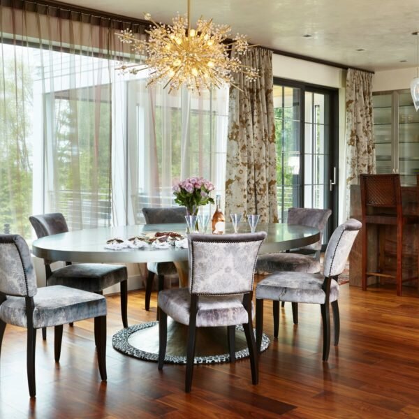 Heidi_Holzer_Venetian_Plaster_Ceiling_2-600x600