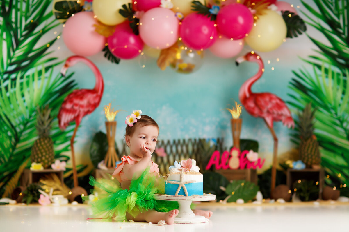 CakeSmash-Birthday-Milestone-Photographer-Photography-Vaughan-Maple-616