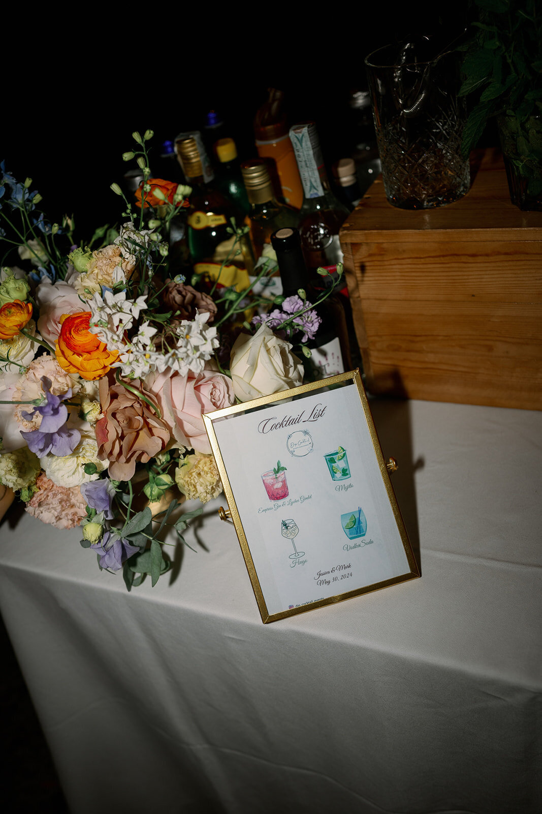 j and m wedding preview-58