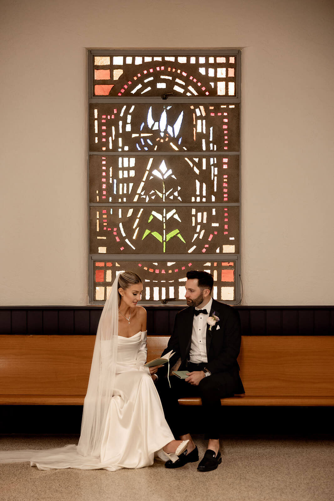 Evoke Wedding Gallery A+C_42