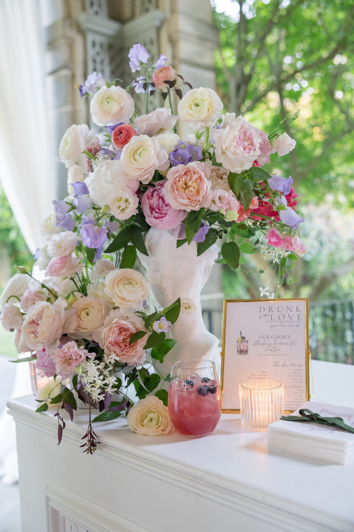CAwedding-814