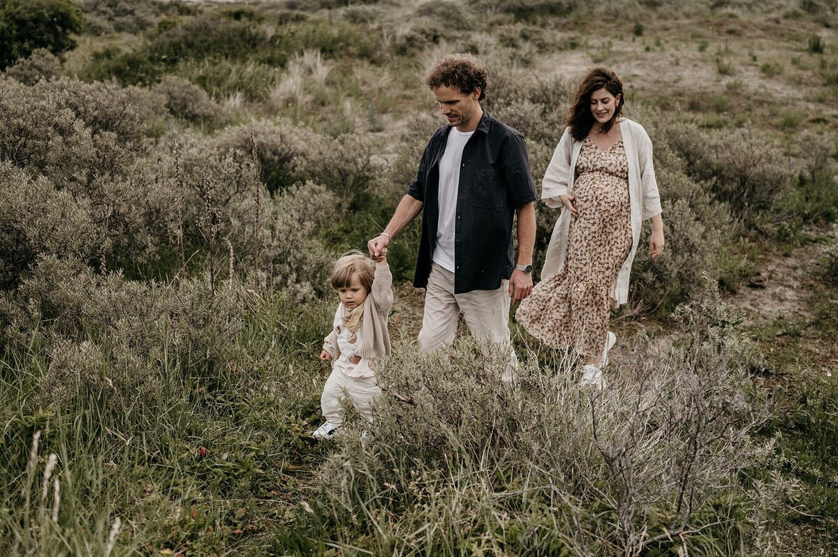 37-LouiseBoonstoppelFotografie_familieshoot_gezin