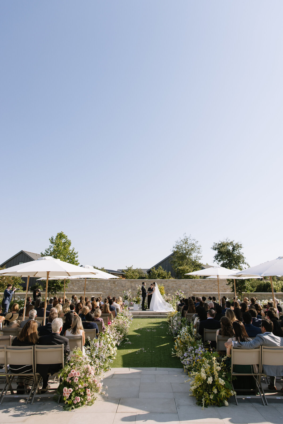 WeddingPhotographerCouplesSanFranciscoNapaSonomaHealdsburgCarmelSantaBarbara_KendallAubreyPhotography_83
