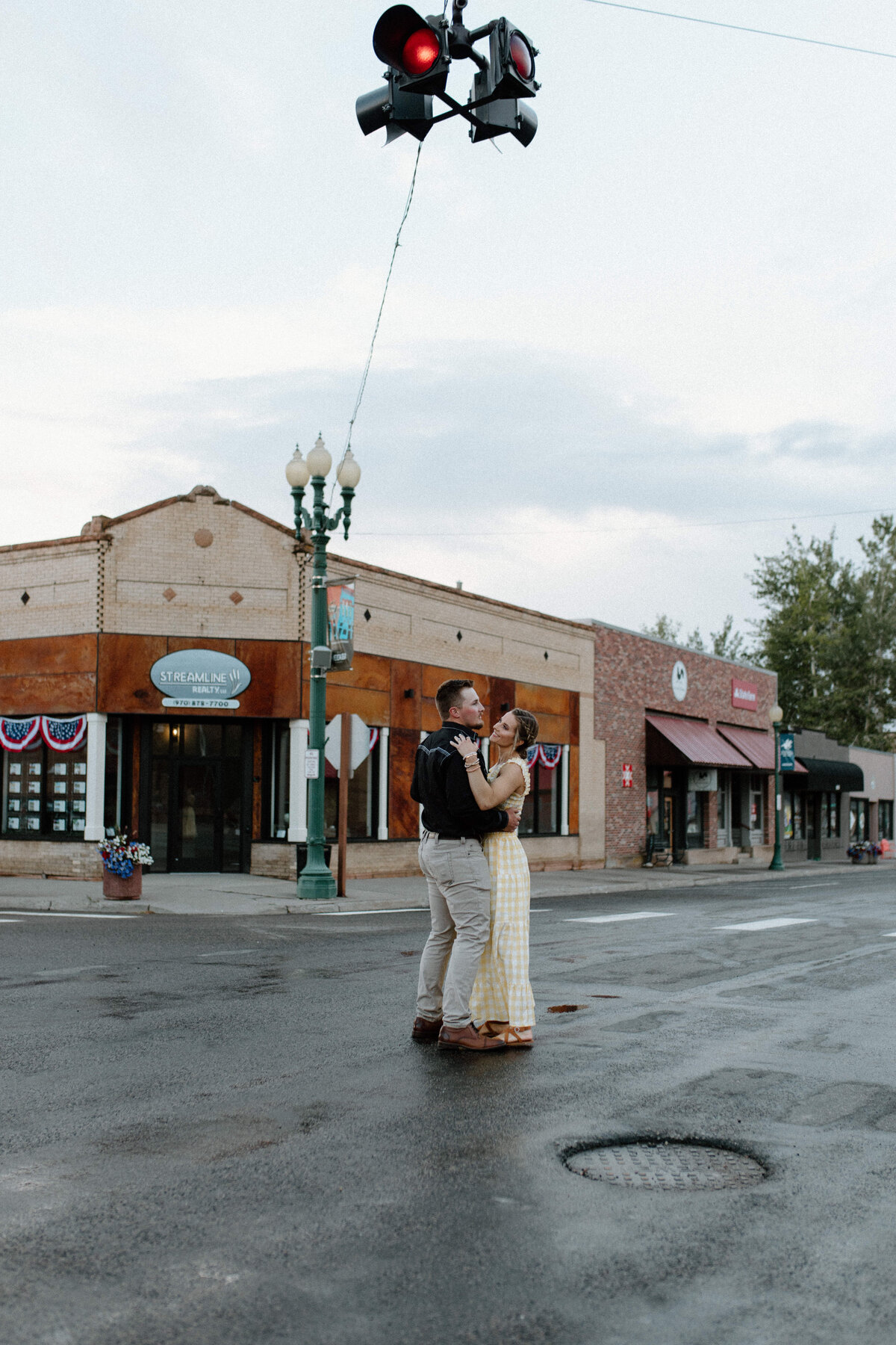 Lauren+ZebColoradoAdventureSession-7