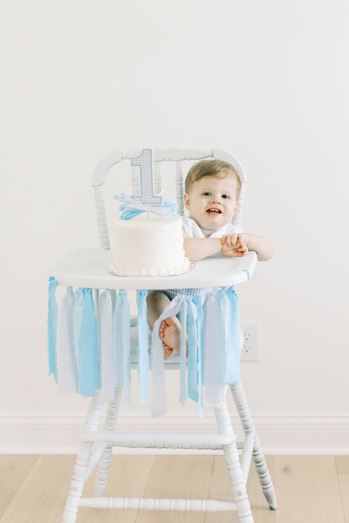 natalie-myers-photography-101
