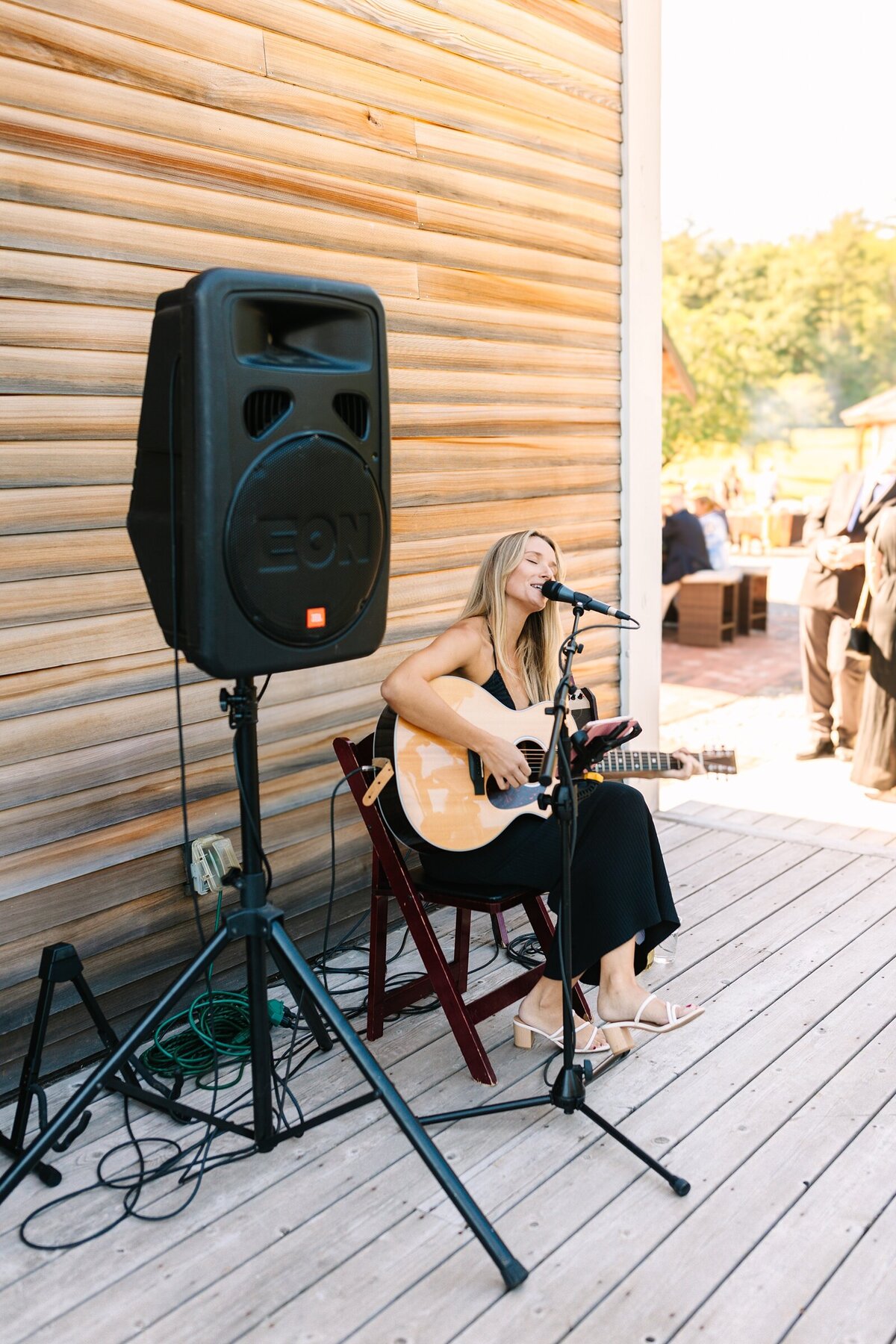Wildflower_Inspired_Sunny_Colorful_Wedding_Photography_Preserve_at_Chocorua_New_Hampshire_0069