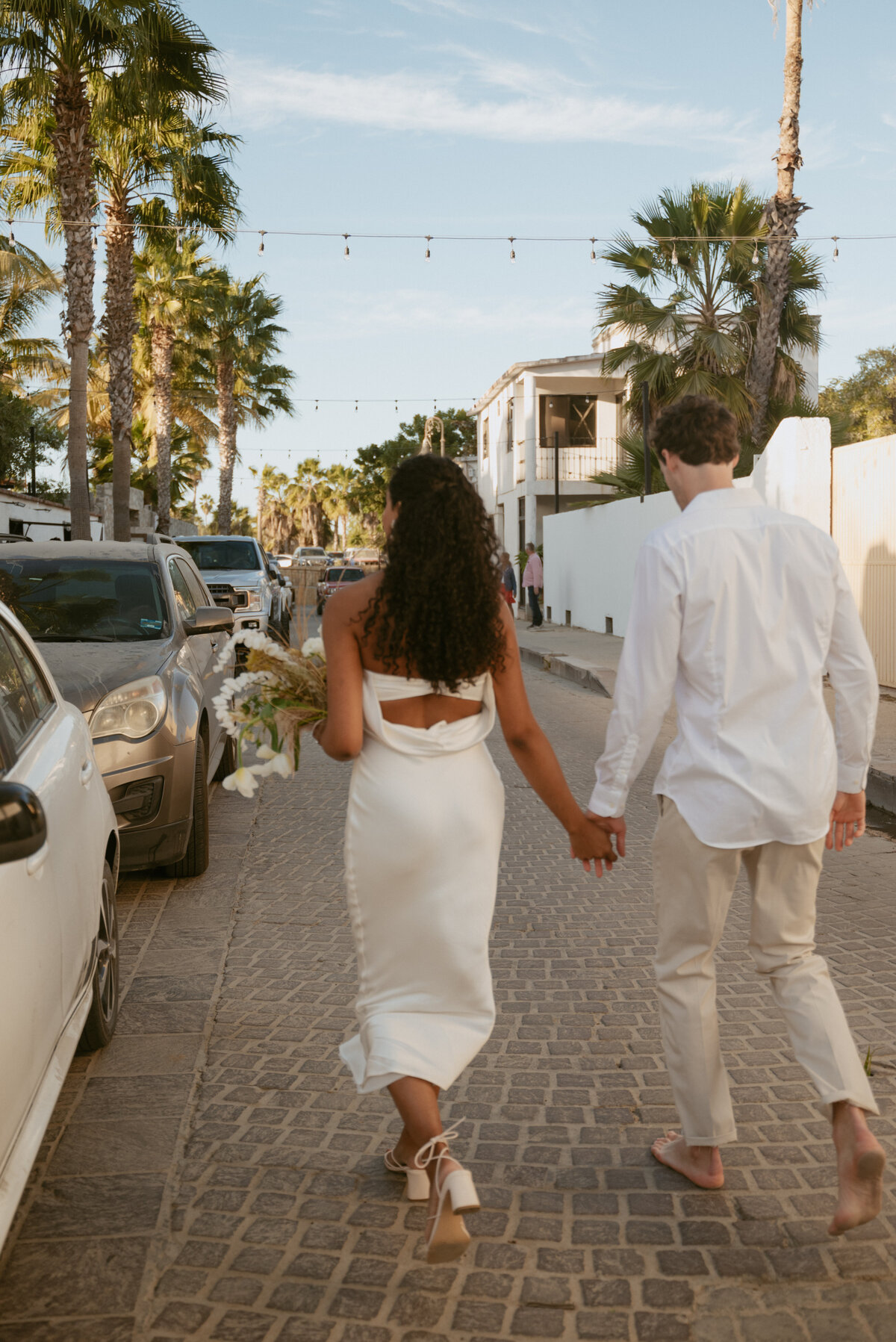 Lauren-Carly-Photo--Destination-Wedding-Photographer--San-Jose-del-Cabo-San-Lucas--Mexico--NJ-New-Jersey--Tropical-Elopement-5183