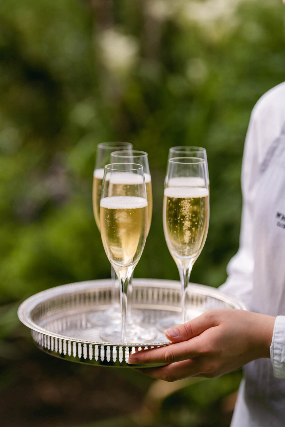 515-Eagle-Manor-Estate-Vancouver-Canada-Maryam-Noel-Wedding-42