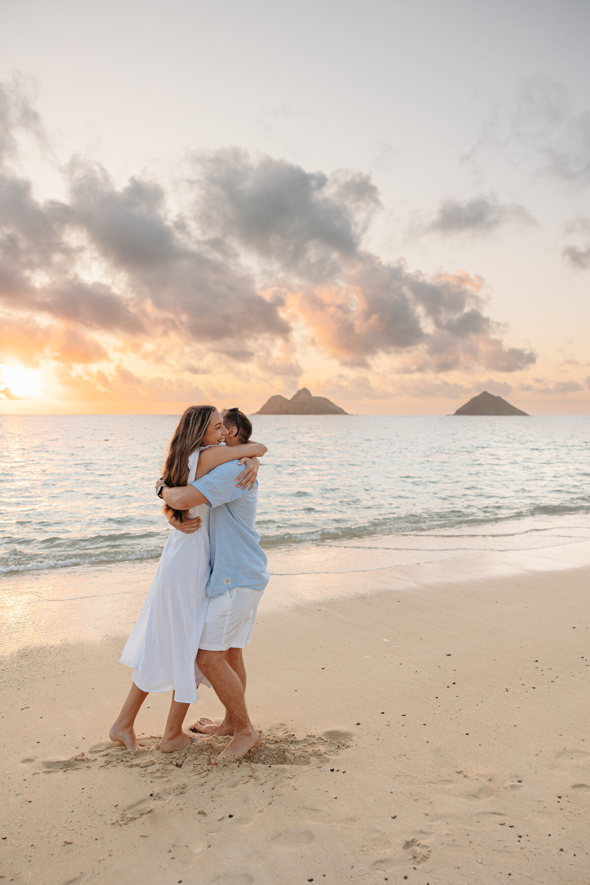 Lanikai-Surprise-Proposal-4