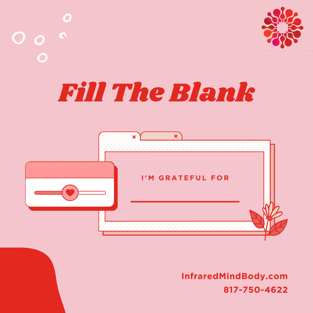 It_s Time For A Break 4