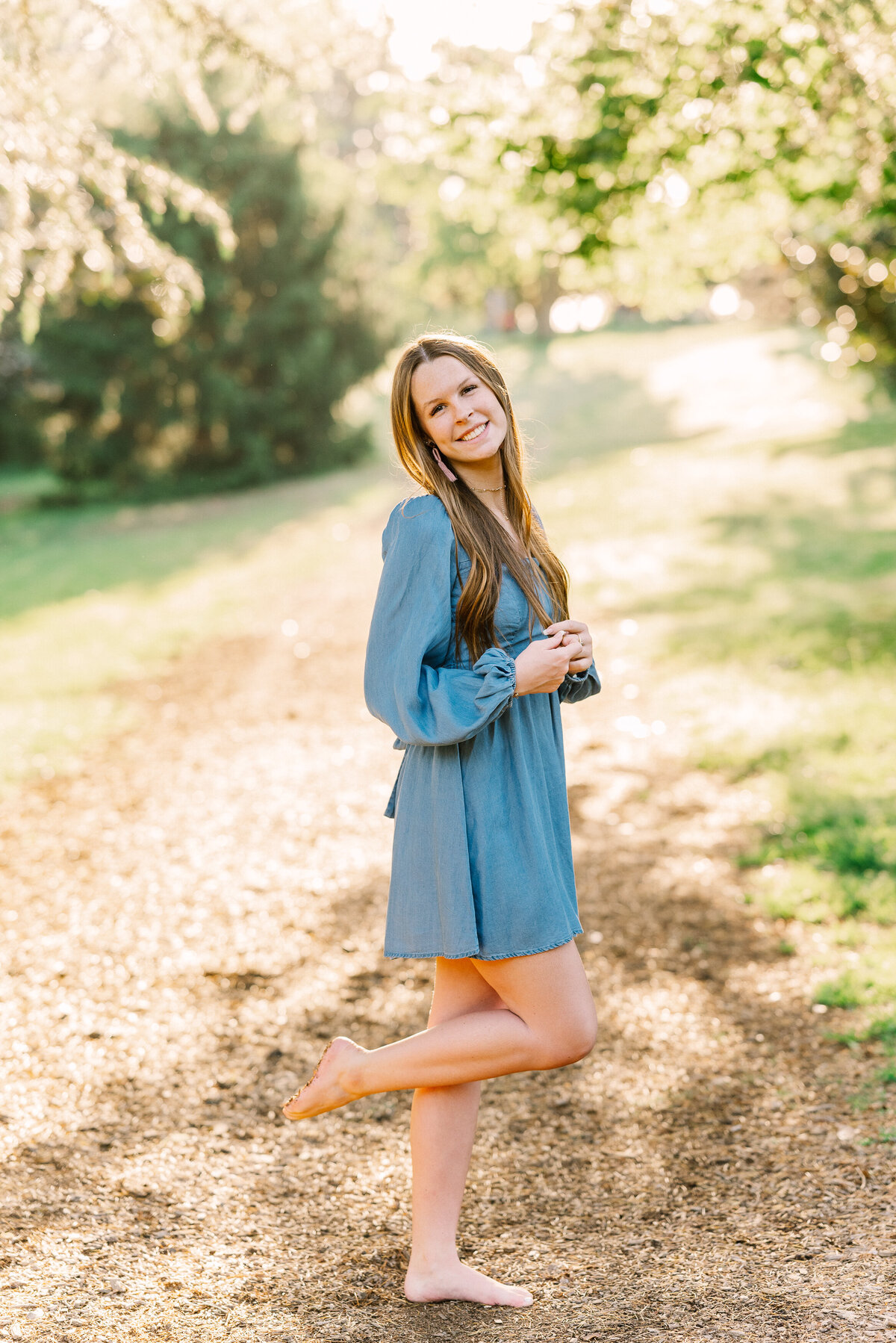 maymont spring senior girl session-8340