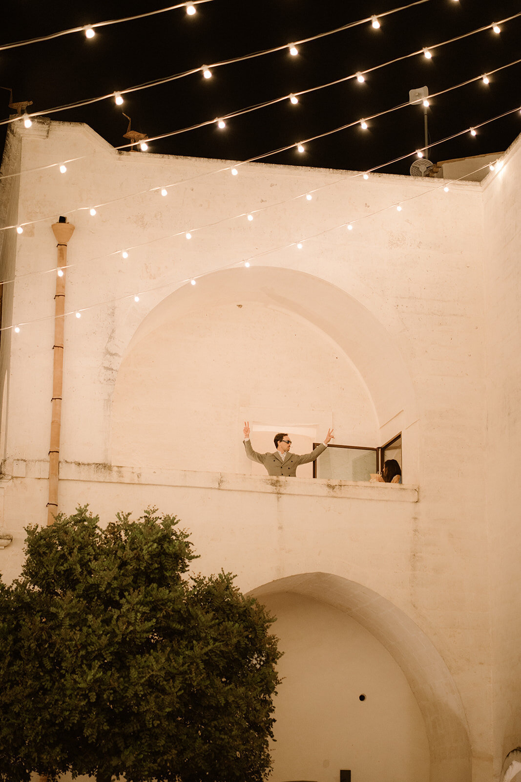 wedding-photographer-puglia_kimcapteinphotography-154