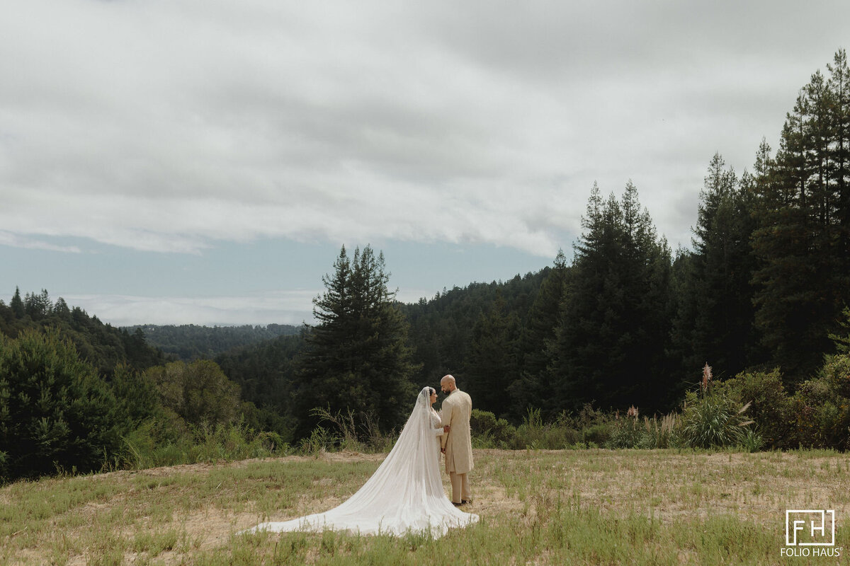 indian-wedding-santa-cruz-estate-aveline-folio-house12