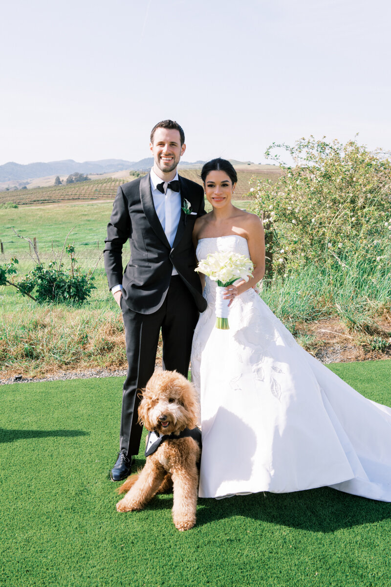 Carneros-Resort-and-spa-wedding-16