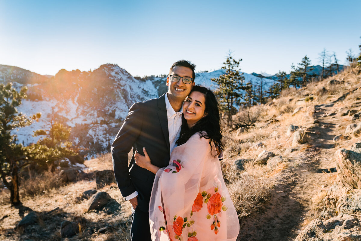 220219-165844-Colorado-Elopement-Wedding-Photographer