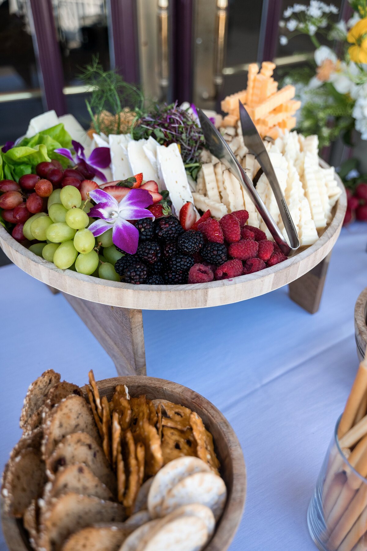 20250119-HowardForbesBabyShower-121