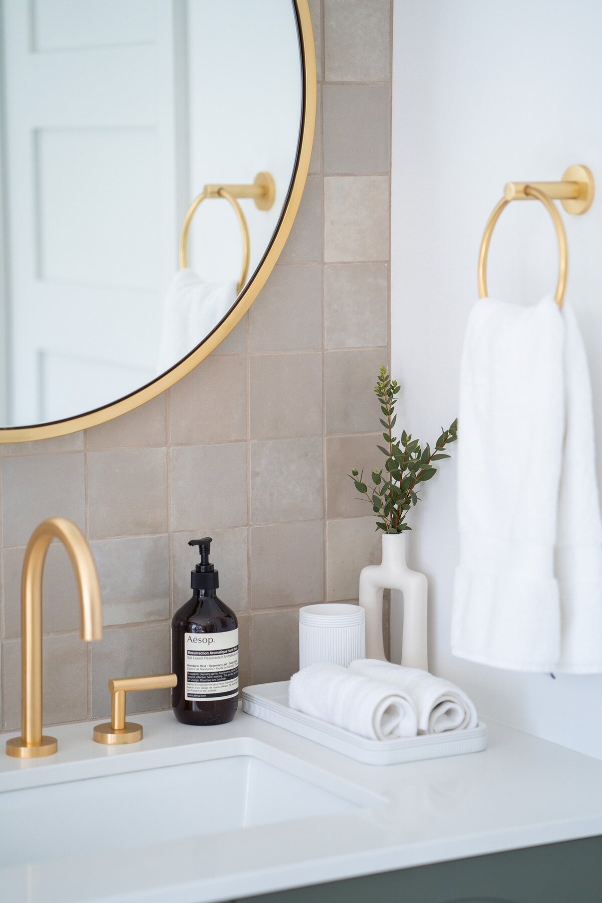 bathroom-design-toornto-interior-designer-ponder-design