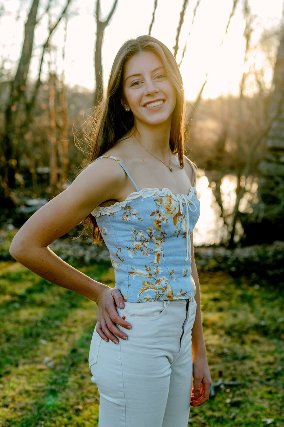 bella-luce-by-michelle-andrea-new-england-photographer-seniors-emma-gower-7