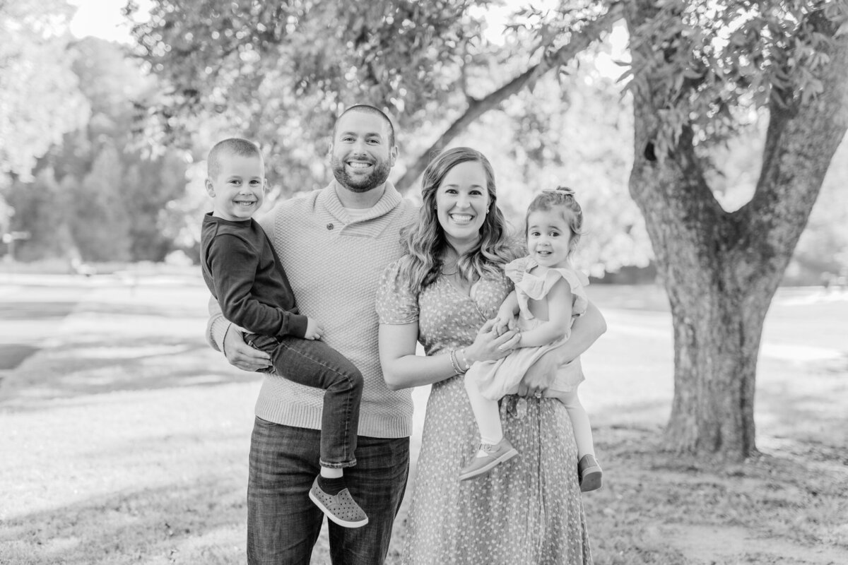 North-Raleigh-Family-Photographer-Danielle-Pressley4