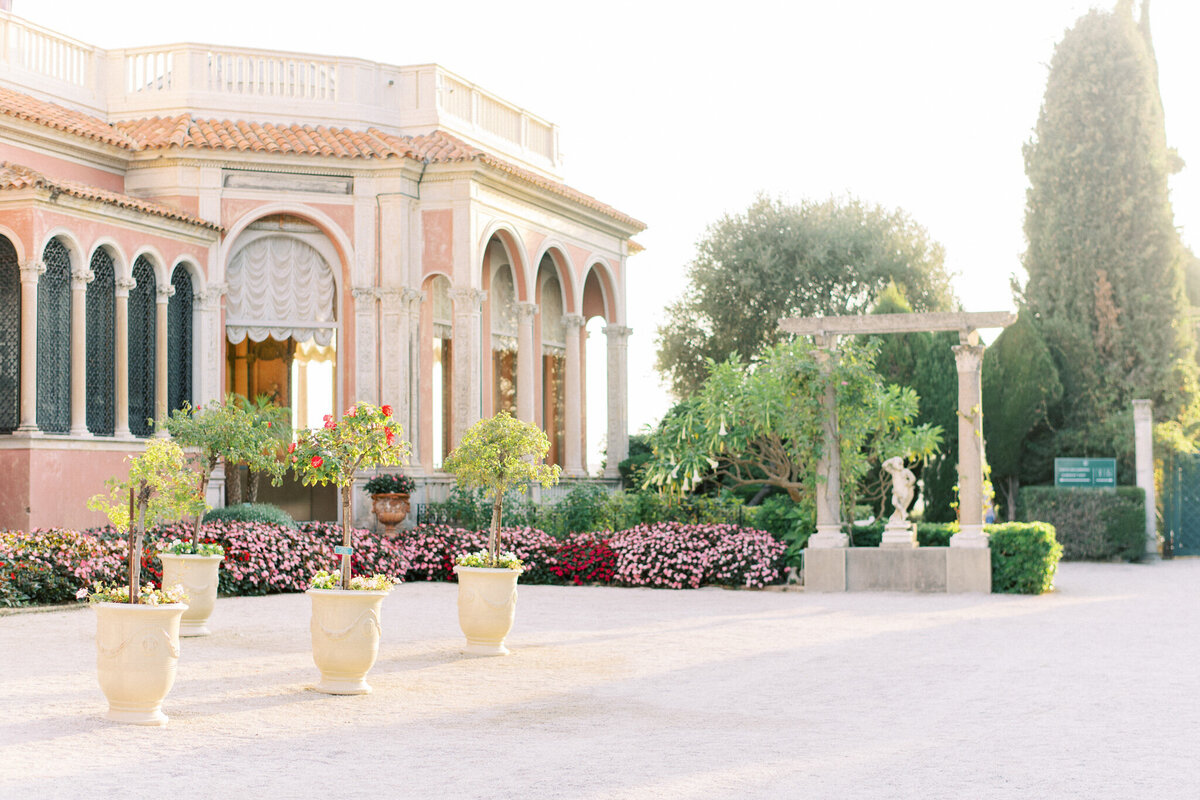 mailys-fortune-photography-wedding-photographer-french-riviera-villa-ephrussi-rothschild-28