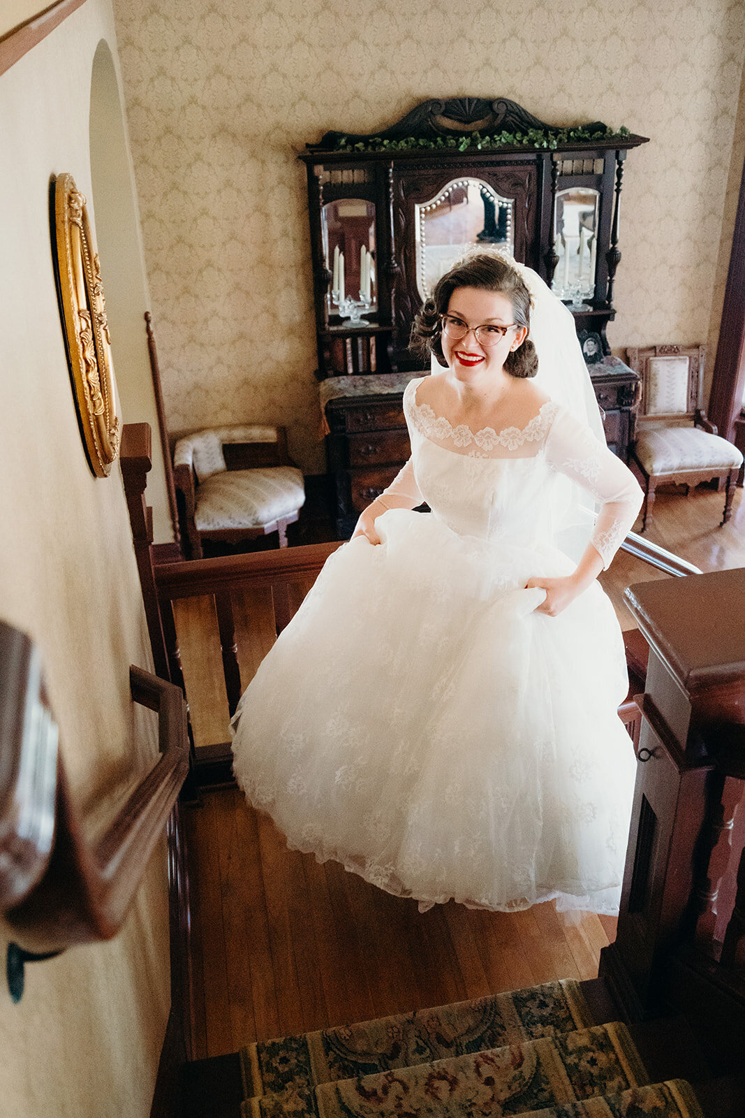 kalijacobwedding-01834_websize