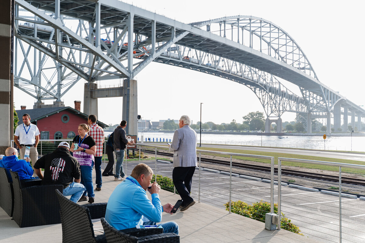 Details - Registration - Hallway-13