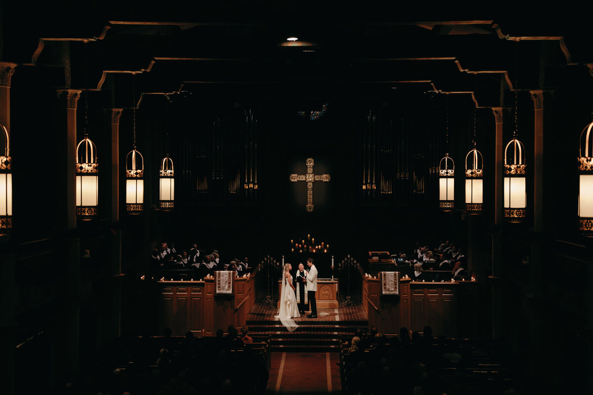 ceremony-12