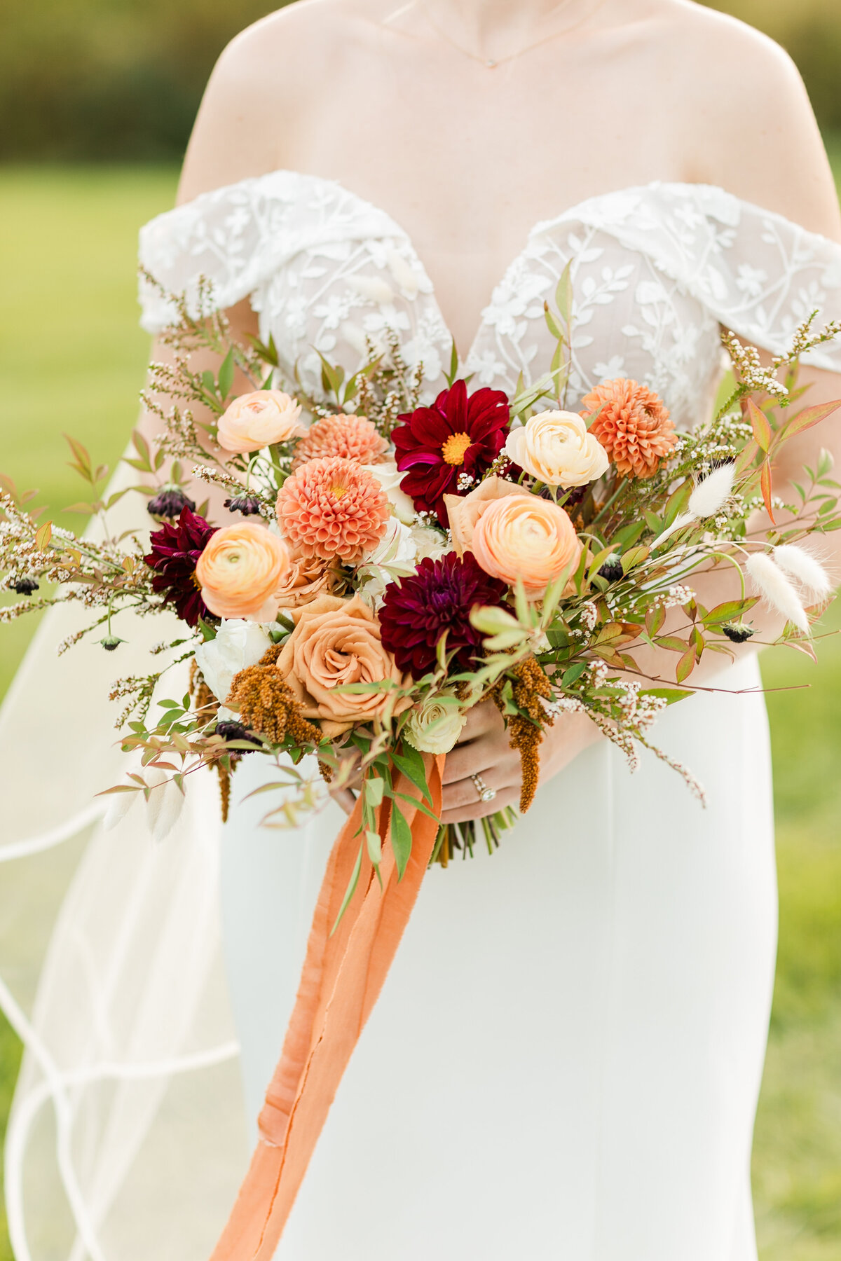 Tara_Card_Photography-21-5