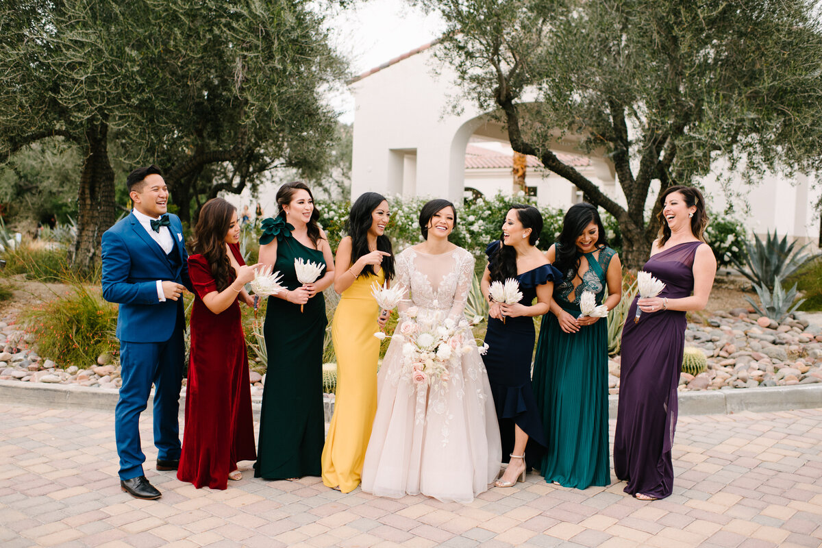 Palm Springs Wedding Photographer-355