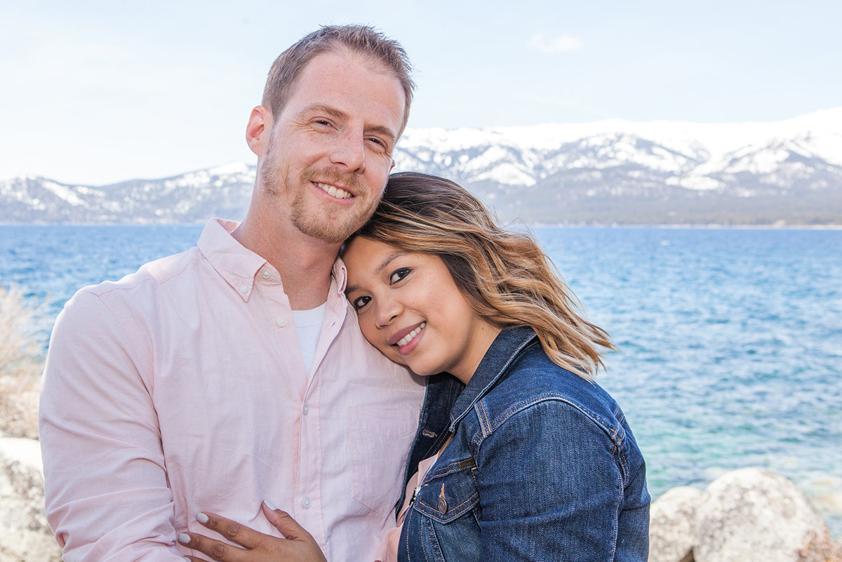 MariaEvan_EngagementTahoe_21w