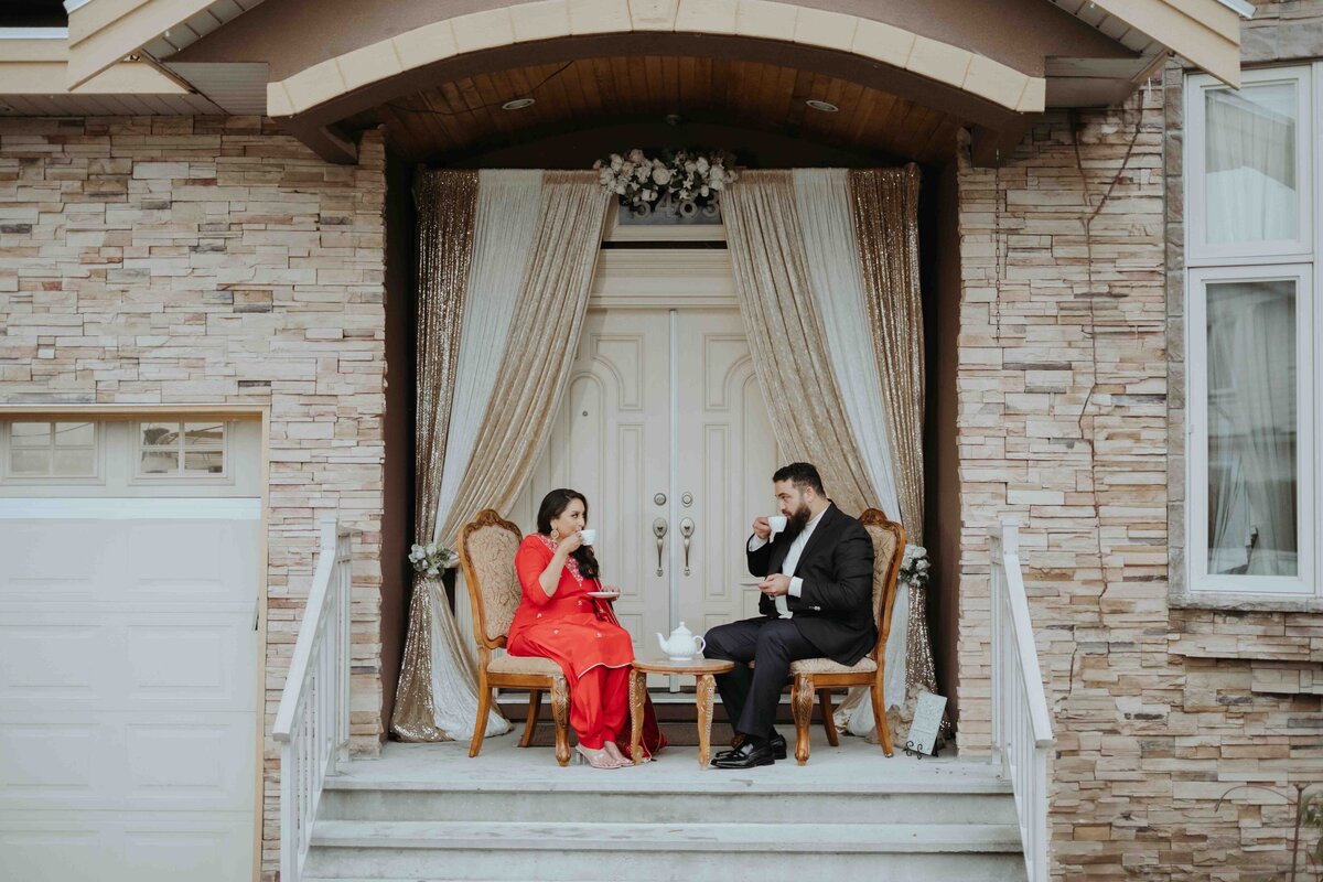 Sidhu Weddings-HARPAL&SUMEL6