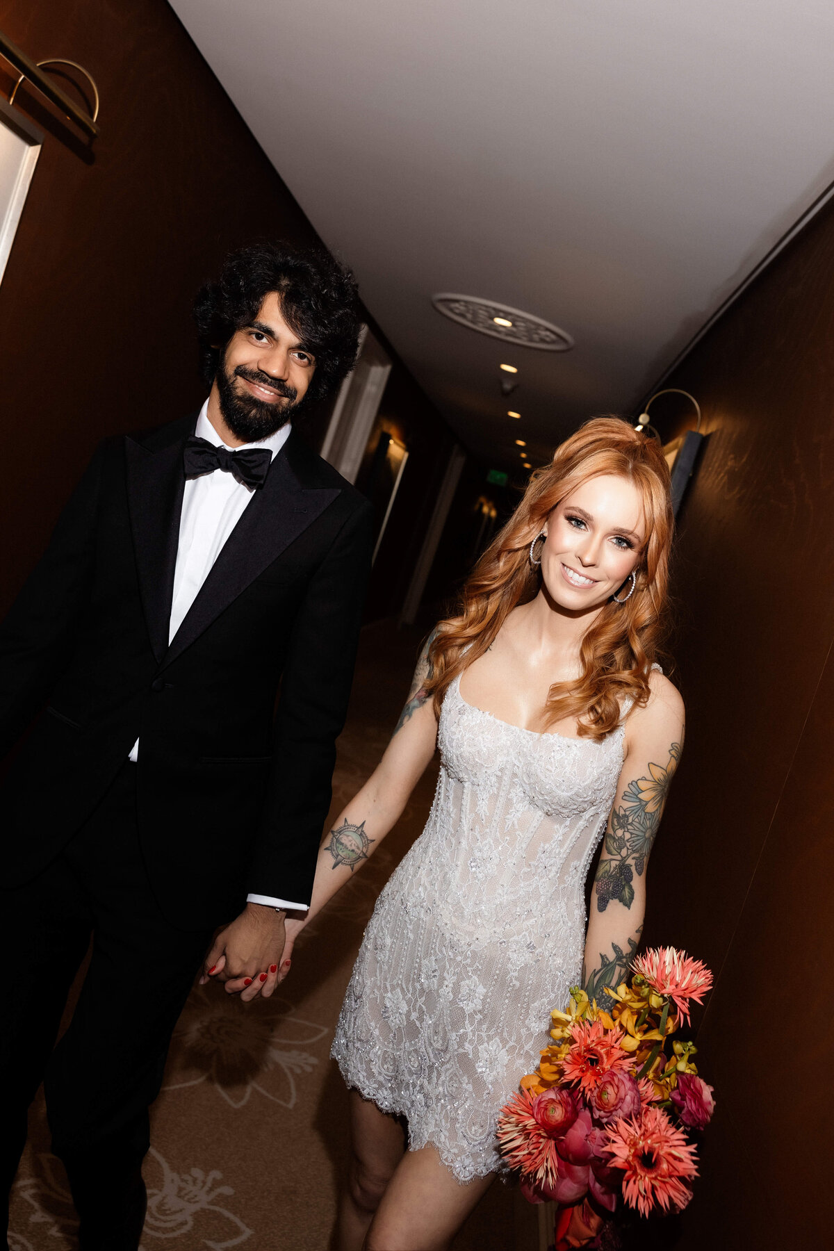 24riskyexposure_hayley-vikram_las-vegas-elopement-photography