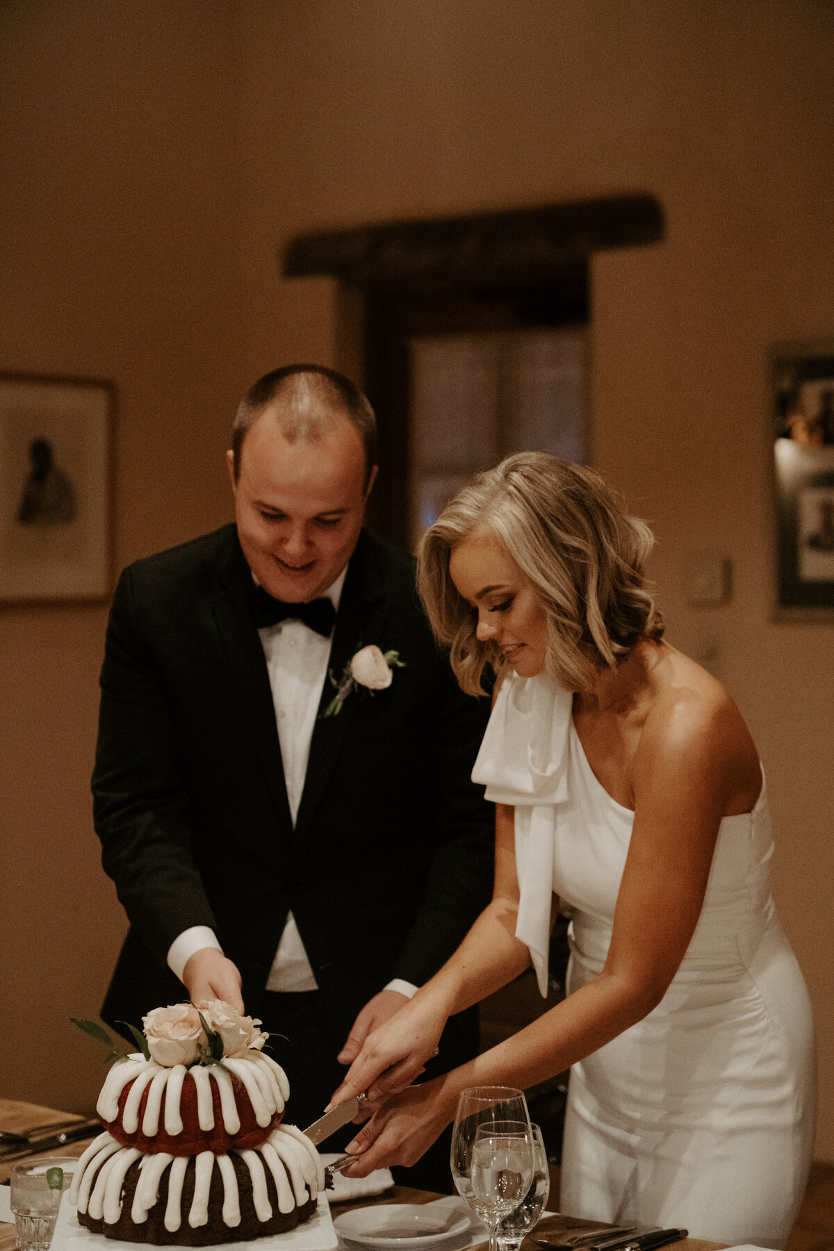 MILLIEJASONWEDDING-843
